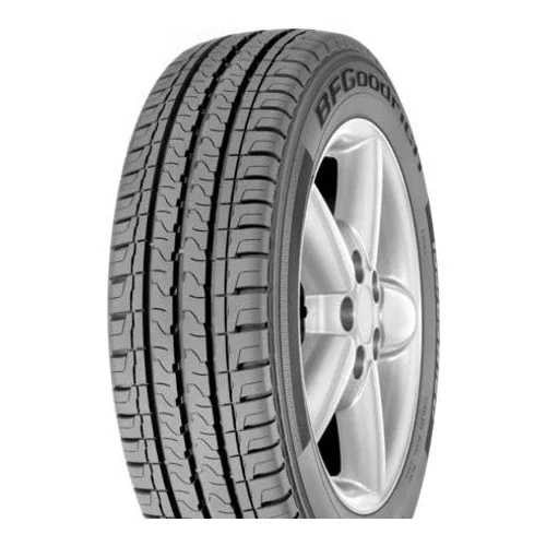 BFGOODRICH 225/65 R16 112/110R ACTIVAN C (C-B-B[72])(Camionete vara) Nu rata