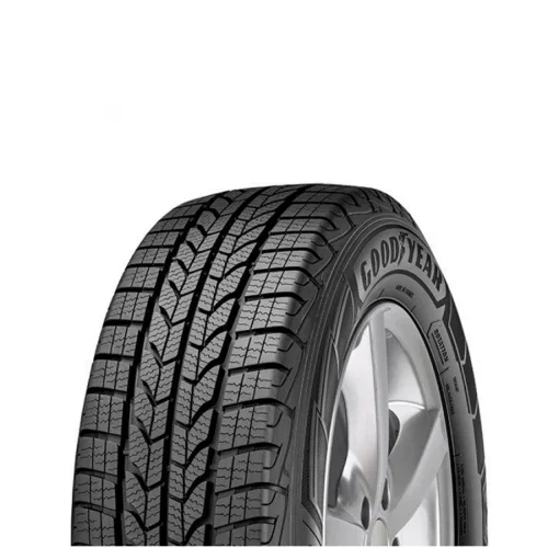 GOODYEAR 215/65 R16 109/107T ULTRAGRIP CARGO M+S 3PMSF C (E-C-B[73])(Camionete iarna) Ieftin
