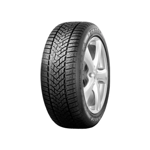 DUNLOP 225/55 R16 99V XL WINTER SPORT 5 M+S 3PMSF (C-C-B[72])(Turisme iarna) Livrare expres