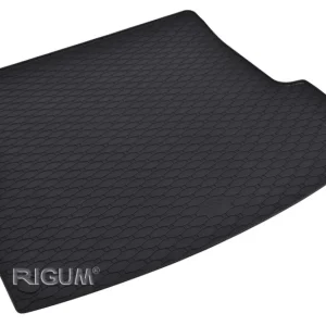 Vezi acum Tavite portbagaj Skoda Octavia I, caroserie sedan, an fabricatie 1998 - 2004 | 434187