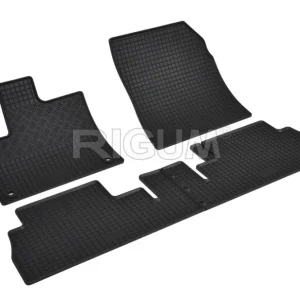 Vezi acum Covorase auto Citroen Berlingo e- EV, an fabricatie 09.2021 - prezent, caroserie van 5 locuri | 904666