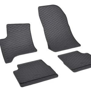 Covorase auto Alfa Romeo Junior Hybrid, an fabricatie 04.2024 - prezent, caroserie suv | 906639 Ofertă exclusivă