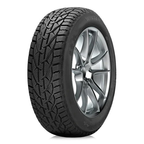 DUNLOP 245/40 R19 98V XL WINTER M+S 3PMSF (--[0])(Turisme iarna) Ieftin