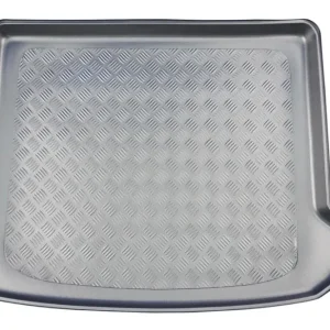 Tavite portbagaj Skoda Elroq, caroserie suv, an fabricatie 01.2025 - prezent, portbagaj superior, podea variabila in pozitie superioara | 193997BSC Super ofertă