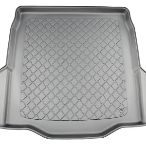 Tavite portbagaj Citroen E-C4 X Facelift, caroserie suv, an fabricatie 2025 - prezent | 193524GRD Ofertă specială