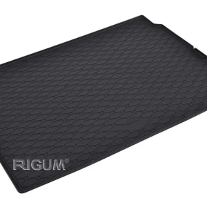 Cel mai bun preț Tavite portbagaj Peugeot 2008 II Hybrid Facelift, caroserie suv, an fabricatie 2023 - prezent | 426038