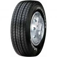 Fulda Regiocontrol (ms) 225/75/17,5 Directie Retur ușor