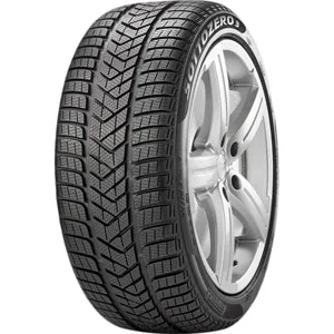 Pirelli Wintersottozero3 285/35/20 Iarna Bestseller