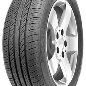 Livrare expres Sunny Nu025 xl 235/60/18 Vara