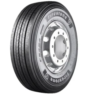 Firestone Fs424 385/55/22,5 Directie Noutate