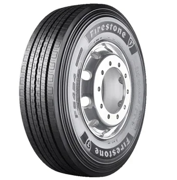 Firestone Fs424 385/55/22,5 Directie Noutate