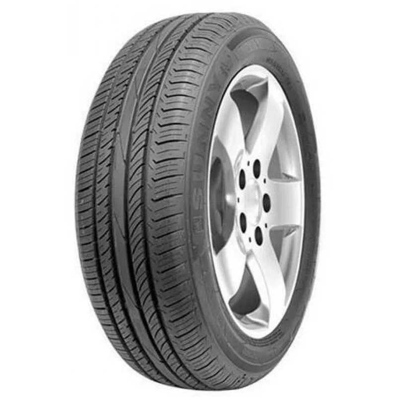 Sunny Nu025 xl 245/65/17 Vara Retur ușor