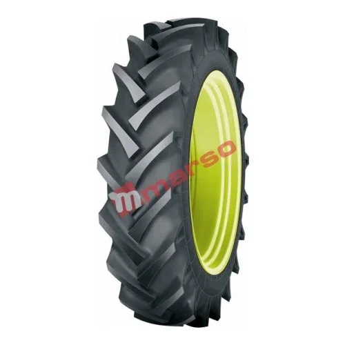 Super ofertă CULTOR 9,5 -36 10PR AS-Agri 10 TT(Agricole)
