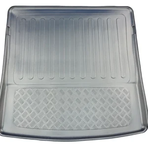 Premium Tavite portbagaj Peugeot 5008 III PHEV, caroserie suv, an fabricatie 10.2024 - prezent, 7 locuri, rand 3 culcat | 194432BSC