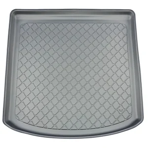 Calitate înaltă Tavite portbagaj BYD Sealion 7 EV, caroserie suv, an fabricatie 2024 - prezent, portbagaj superior, podea variabila in pozitie superioara | 194463GRD