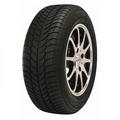 Ofertă exclusivă DEBICA 145/70 R13 71T FRIGO 2 MS M+S 3PMSF (D-D-B[70])(Turisme iarna)