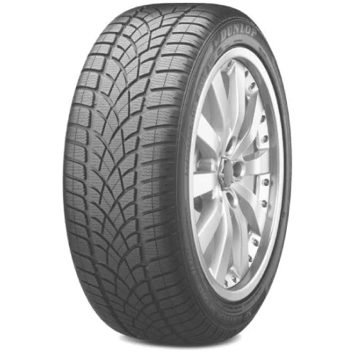 Cel mai bun preț DUNLOP 235/65 R17 104H WINTERSPORT 3D AO M+S 3PMSF (E-C-B[72])(Turisme iarna)