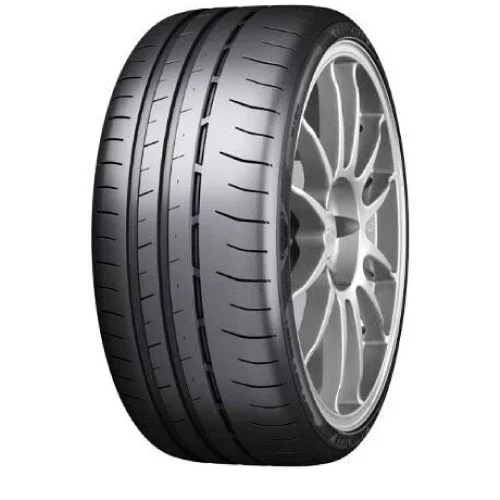 GOODYEAR 325/30 R21 108Y XL FP EAGLE F1 SUPERSPORT R (D-C-B[73])(Turisme vara) Reducere