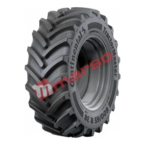 Discount CONTINENTAL 480/65 R28 136D/139A8 TRACTOR MASTER TL(Agricole)
