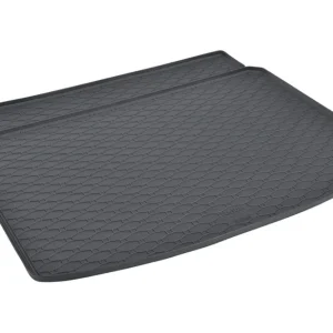 Doar azi Tavite portbagaj MG ZS Hybrid+, caroserie suv, an fabricatie 09.2024 - prezent, portbagaj superior si portbagaj inferior | 439052