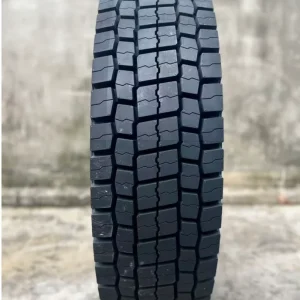 Retur gratuit Avantech Drr1000 285/70/19,5 Tractiune