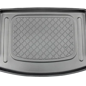 Cel mai vândut Tavite portbagaj Ssang Yong Korando IV, caroserie suv, an fabricatie 09.2019 - prezent, portbagaj inferior, fără/sub podea variabilă a portbagajului | 193734GRD