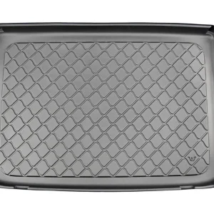 Premium Tavite portbagaj Ford Puma Gen-E, caroserie suv, an fabricatie 12.2024 - prezent, portbagaj superior, podea variabila in pozitie superioara | 193148GRD