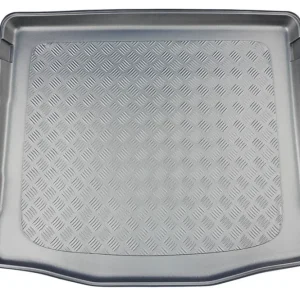 Tavite portbagaj Opel Grandland II PHEV, caroserie suv, an fabricatie 10.2024 - prezent, portbagaj superior, podea variabila in pozitie superioara | 193449BSC Reducere extra