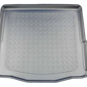 Bestseller Tavite portbagaj Ford Capri EV, caroserie suv, an fabricatie 09.2024 - prezent, portbagaj superior, podea variabila in pozitie superioara | 194061BSC