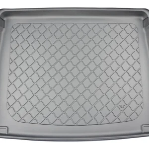 Popular Tavite portbagaj Opel Frontera Hybrid (MHEV), caroserie suv, an fabricatie 07.2024 - prezent, 5 locuri, portbagaj superior, podea variabila in pozitie superioara | 193527GRD