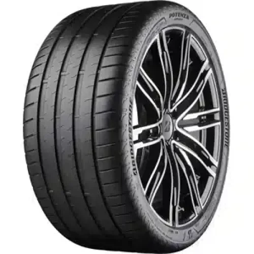 Reducere de preț BRIDGESTONE POT SPORT 235/45R20 100Y