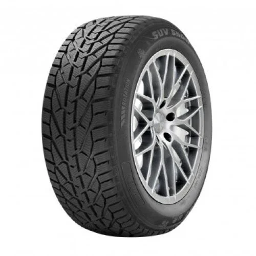 Retur ușor KORMORAN SNOW 225/50R17 98V