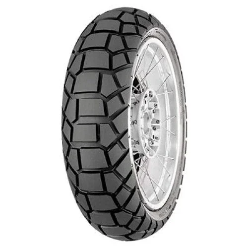 CONTINENTAL TKC70R R 170/60R17 72S Ofertă specială