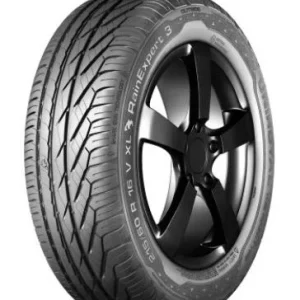 UNIROYAL RAINEXPERT 3 165/70R13 79T Ofertă exclusivă
