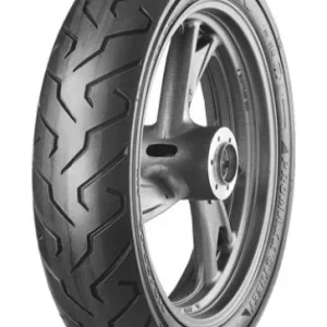 MAXXIS M6103 130/90R16 67H Cumpără online