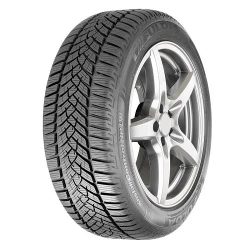 FULDA KRISTALL CONTROL HP 2 205/60R16 96H M+S 3PMSF Lichidare de stoc