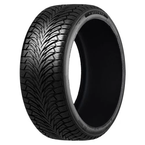 AUSTONE FIXCLIME SP401 215/60R16 99V Cel mai vândut
