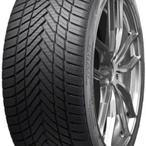 TRANSMATE TRANSEASON 4S 225/40R18 92Y Cumpărături sigure