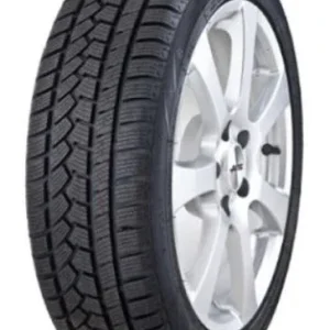 Retur gratuit HIFLY WIN-TURI 212 245/45R18 100H XL