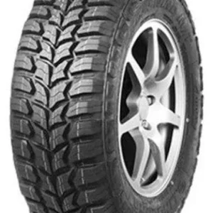 LINGLONG CROSSWIND POR 235/85R16 120Q M/T Popular