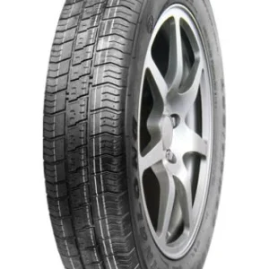 LINGLONG T010 SPARE 125/80R15 95M Cumpără online