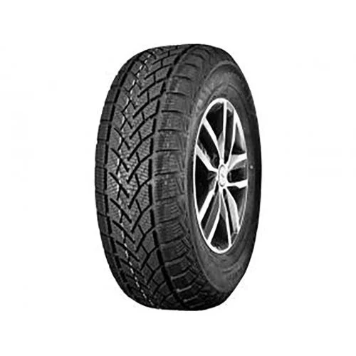 WINDFORCE SNOWBLAZER 195/65R15 91H Retur gratuit