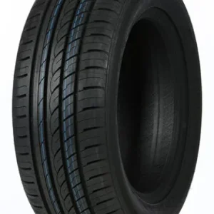 Reducere extra DOUBLE COIN DC99XL 215/55R16 97W