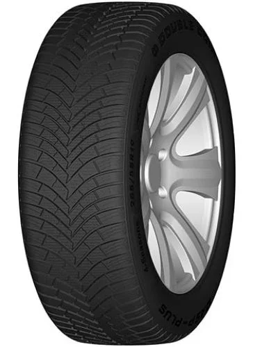 Expediere rapidă DOUBLE COIN DASP-PLUS 165/65R15 81T