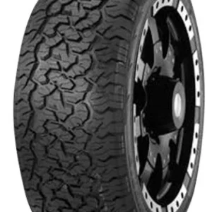 UNIGRIP FORCE A/T 225/65R17 102H Reduceri