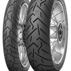 PIRELLI SCORPION TRAIL 2 R 150/70R17 69V Nu rata
