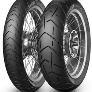 Preferatul clienților METZELER TOURNEXT2. 170/60R17 72V