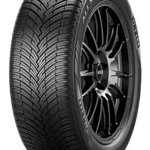 PIRELLI CINTURATO AS SF 3 195/45R16 84V Cumpără online