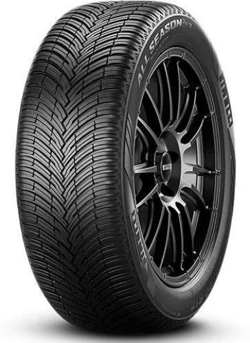 PIRELLI CINTURATO AS SF 3 195/45R16 84V Cumpără online