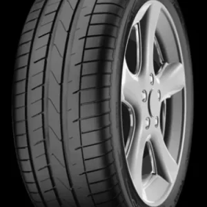 PETLAS VELOX SPORT PT741 265/40R18 101Y Preferatul clienților